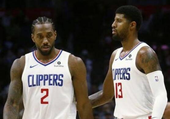 最新爆料快船,最新爆料揭示惊人内幕